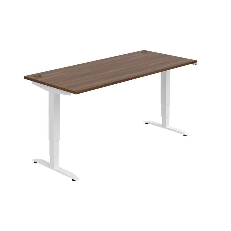 HOBIS Motion MS 3 1800 — barevná kombinace