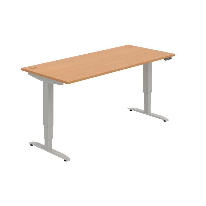 HOBIS Motion MS 3M 1800 — barevná kombinace