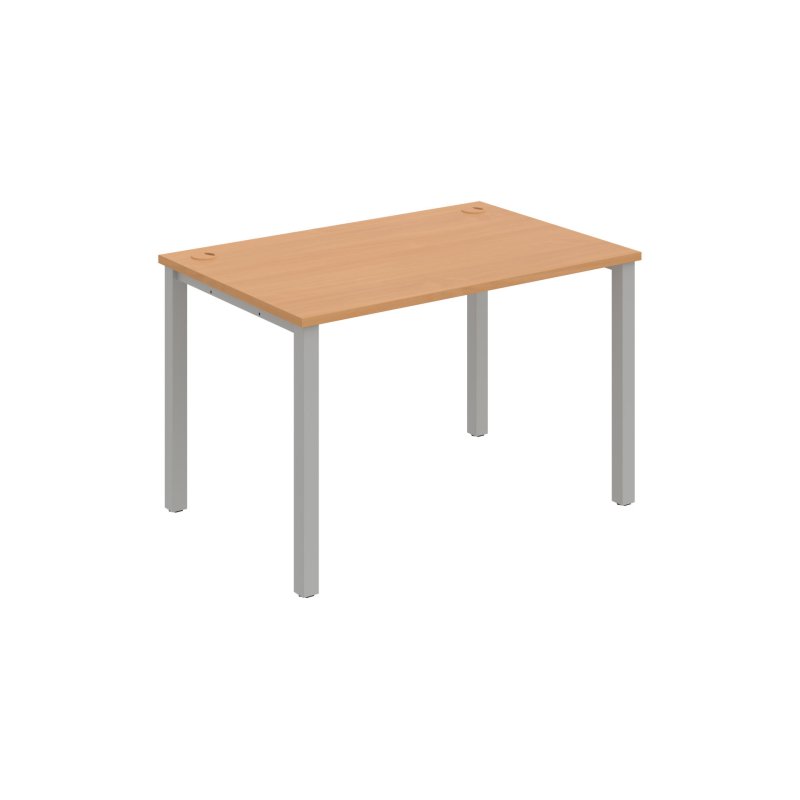 HOBIS Uni US 1200 — barevná kombinace