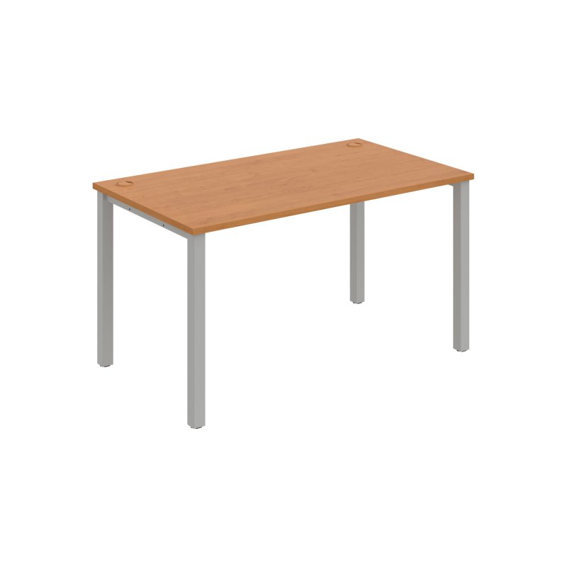 HOBIS Uni US 1400 — barevná kombinace