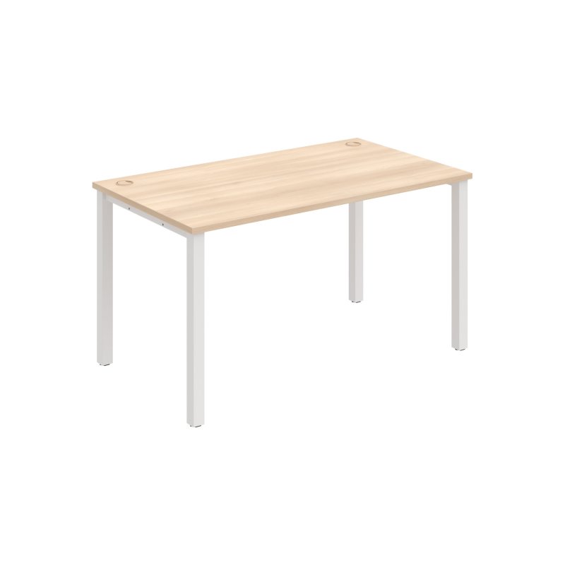 HOBIS Uni US 1400 — barevná kombinace