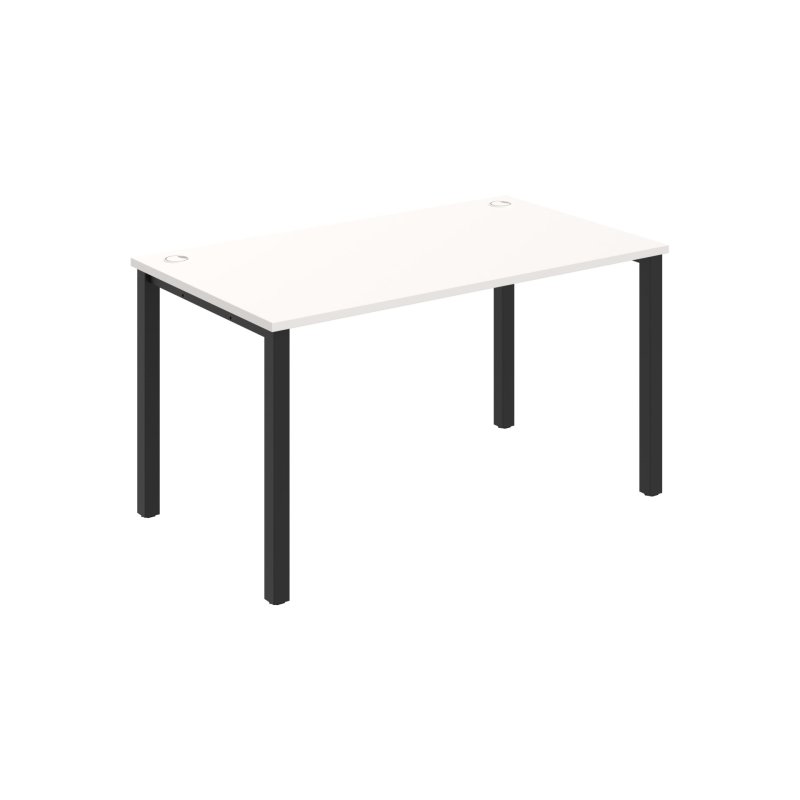 HOBIS Uni US 1400 — barevná kombinace