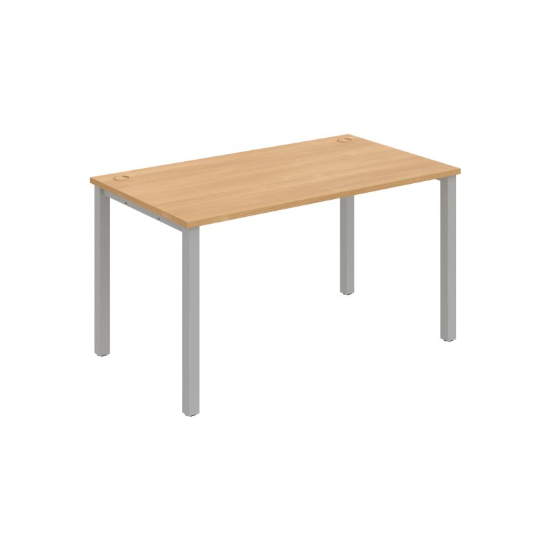 HOBIS Uni US 1400 — barevná kombinace