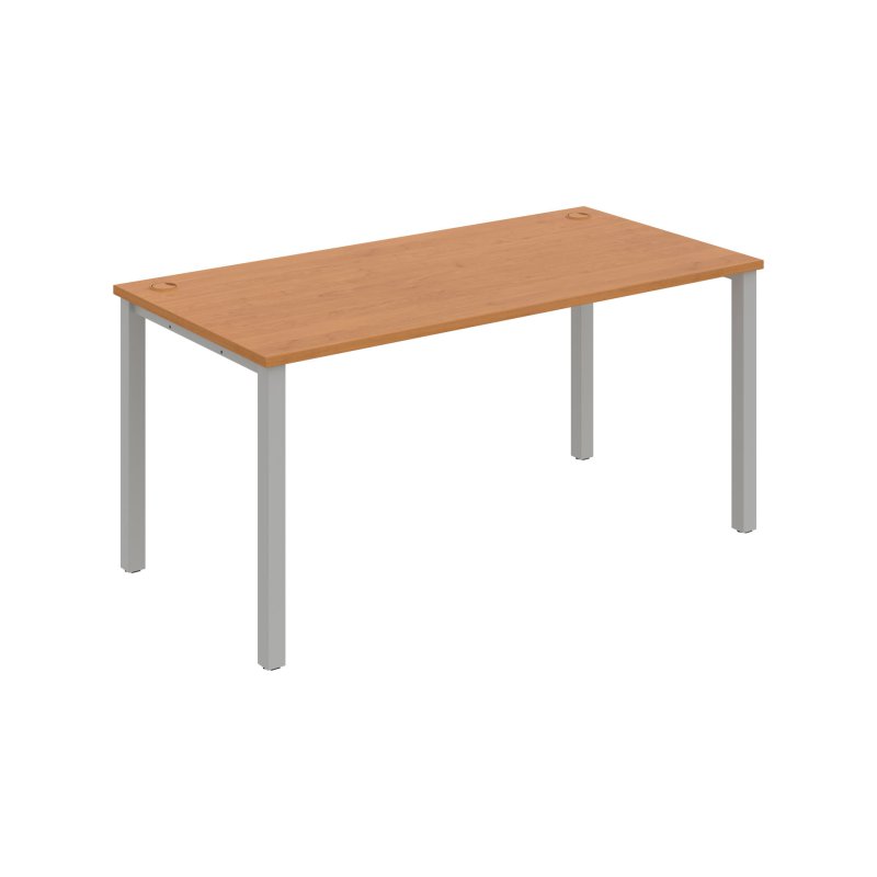 HOBIS Uni US 1600 — barevná kombinace