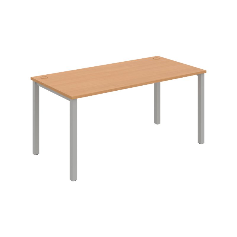 HOBIS Uni US 1600 — barevná kombinace