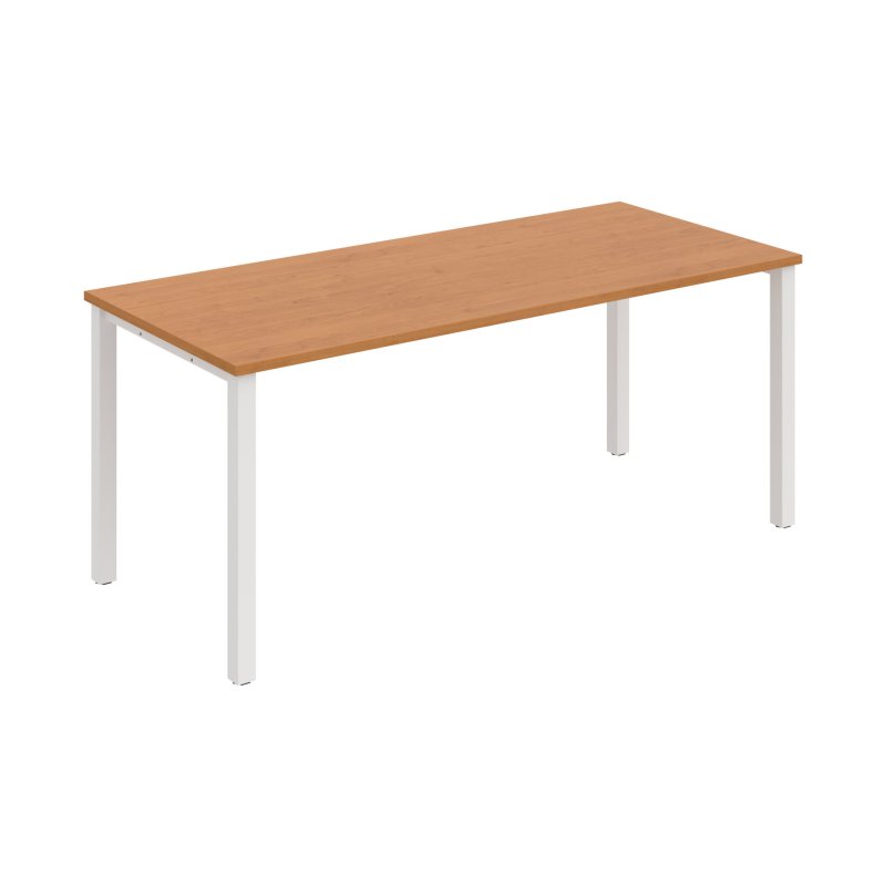 HOBIS Uni UJ 1800 — barevná kombinace