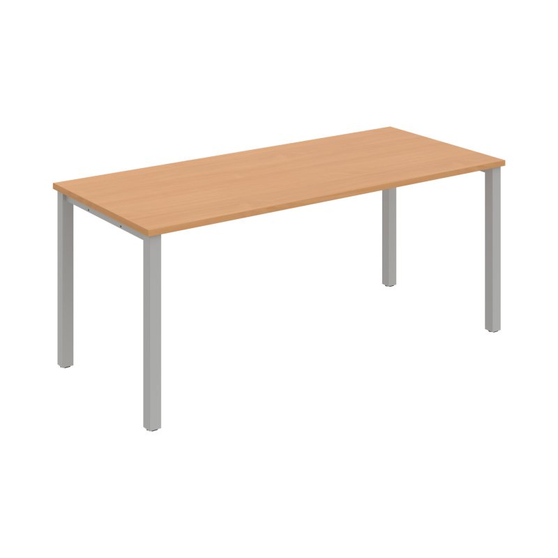 HOBIS Uni UJ 1800 — barevná kombinace