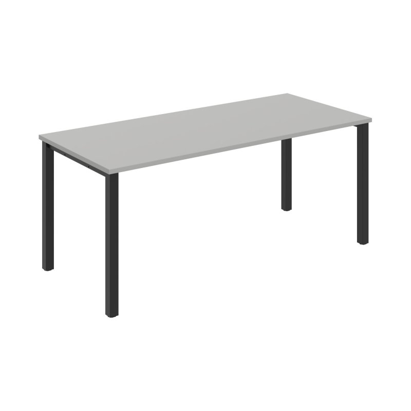 HOBIS Uni UJ 1800 — barevná kombinace
