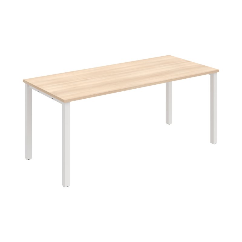 HOBIS Uni UJ 1800 — barevná kombinace