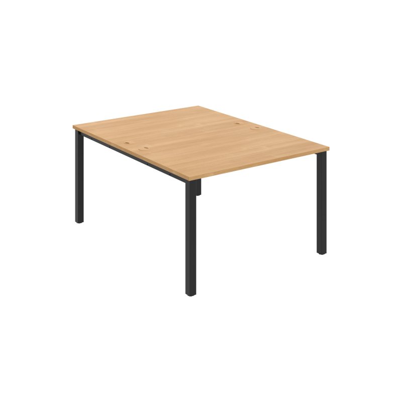HOBIS Uni USD 1200 — barevná kombinace