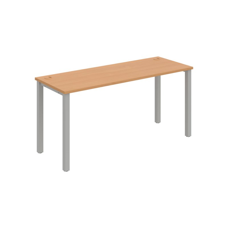 HOBIS Uni UE 1600 — barevná kombinace
