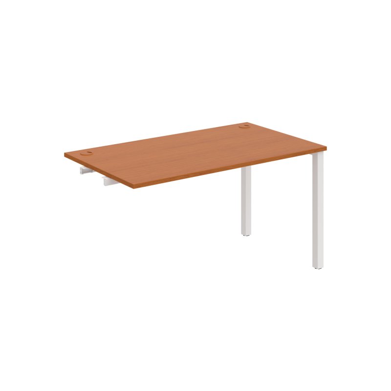HOBIS Uni US 1400 R — barevná kombinace