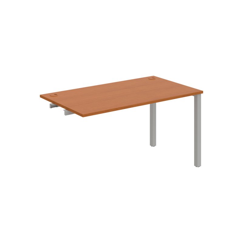 HOBIS Uni US 1400 R — barevná kombinace