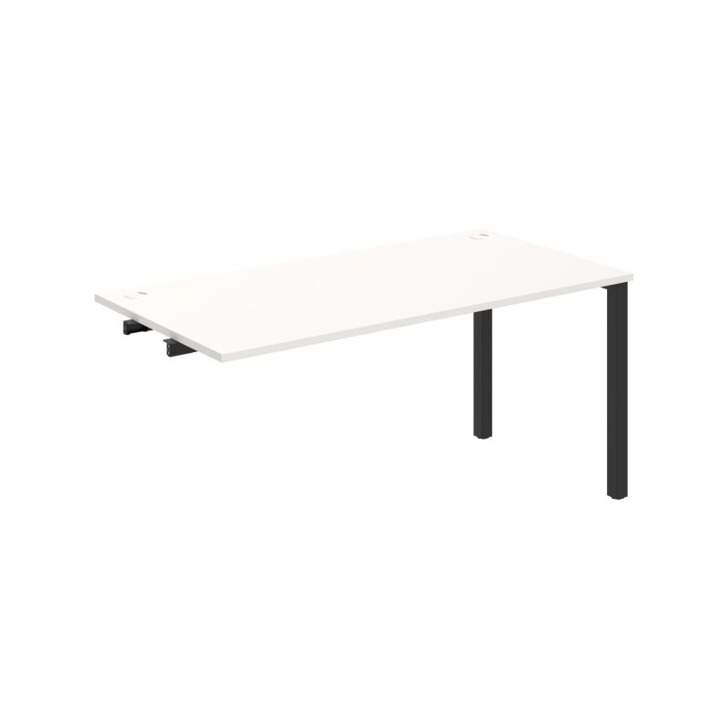 HOBIS Uni US 1600 R — barevná kombinace