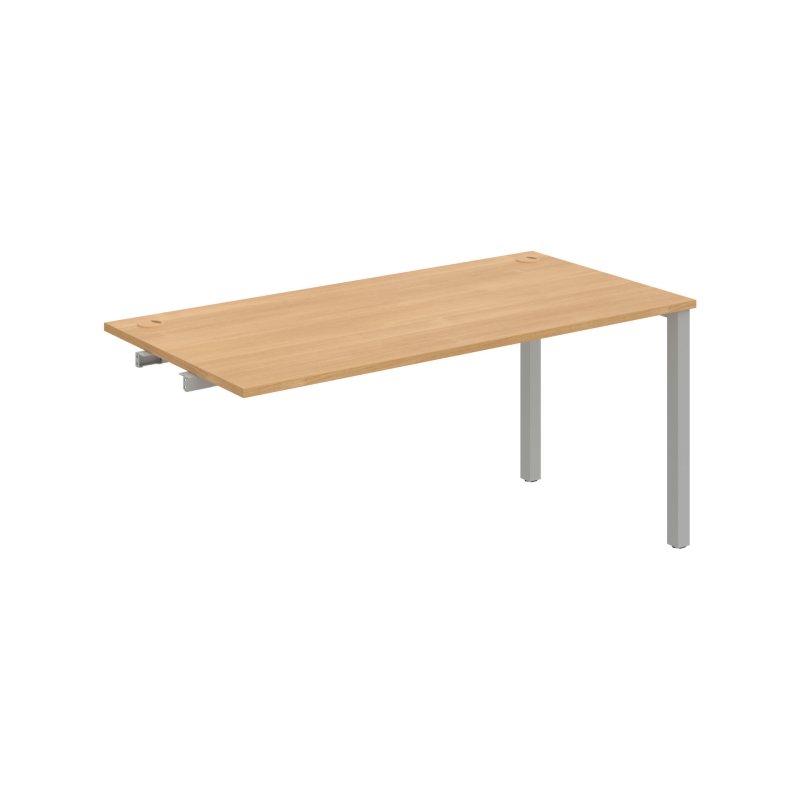 HOBIS Uni US 1600 R — barevná kombinace