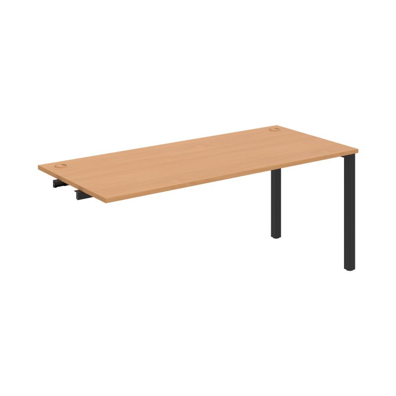 HOBIS Uni US 1800 R — barevná kombinace