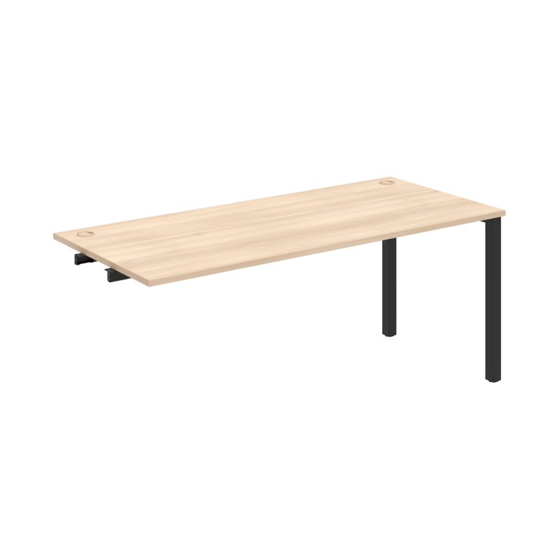 HOBIS Uni US 1800 R — barevná kombinace