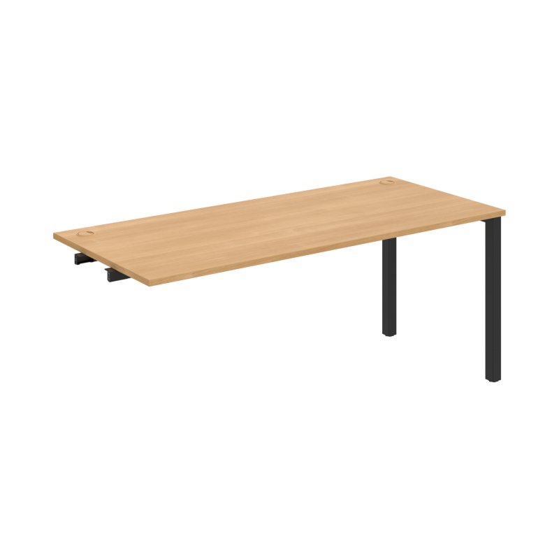 HOBIS Uni US 1800 R — barevná kombinace