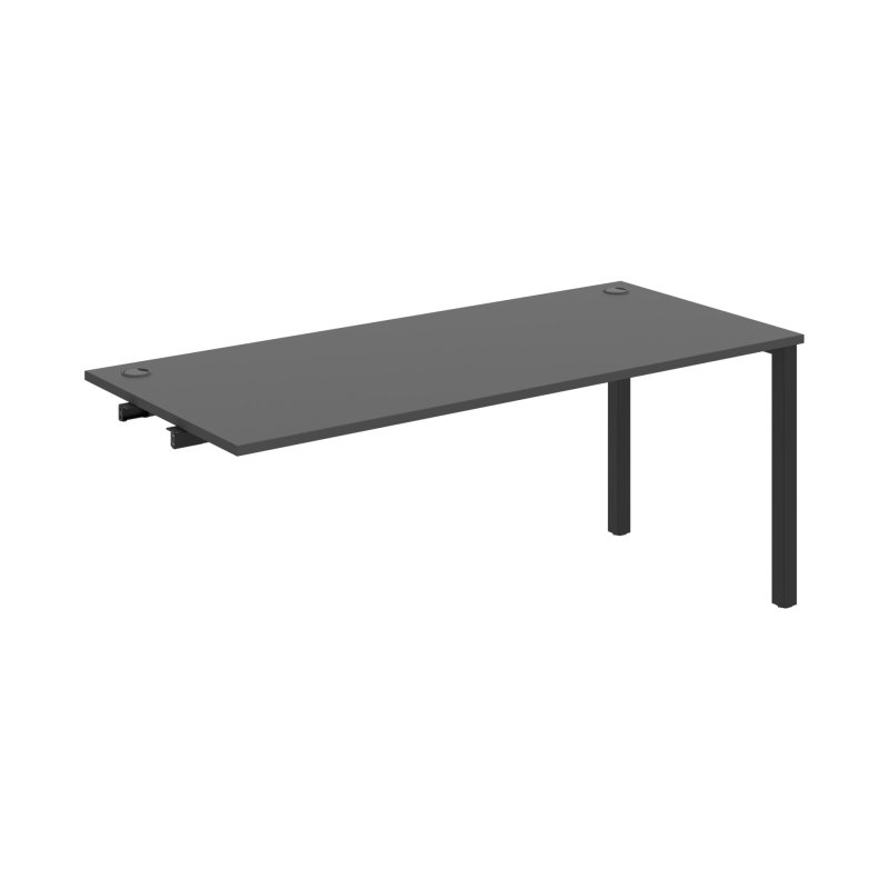 HOBIS Uni US 1800 R — barevná kombinace