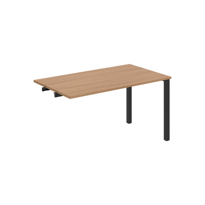 HOBIS Uni UJ 1400 R — barevná kombinace