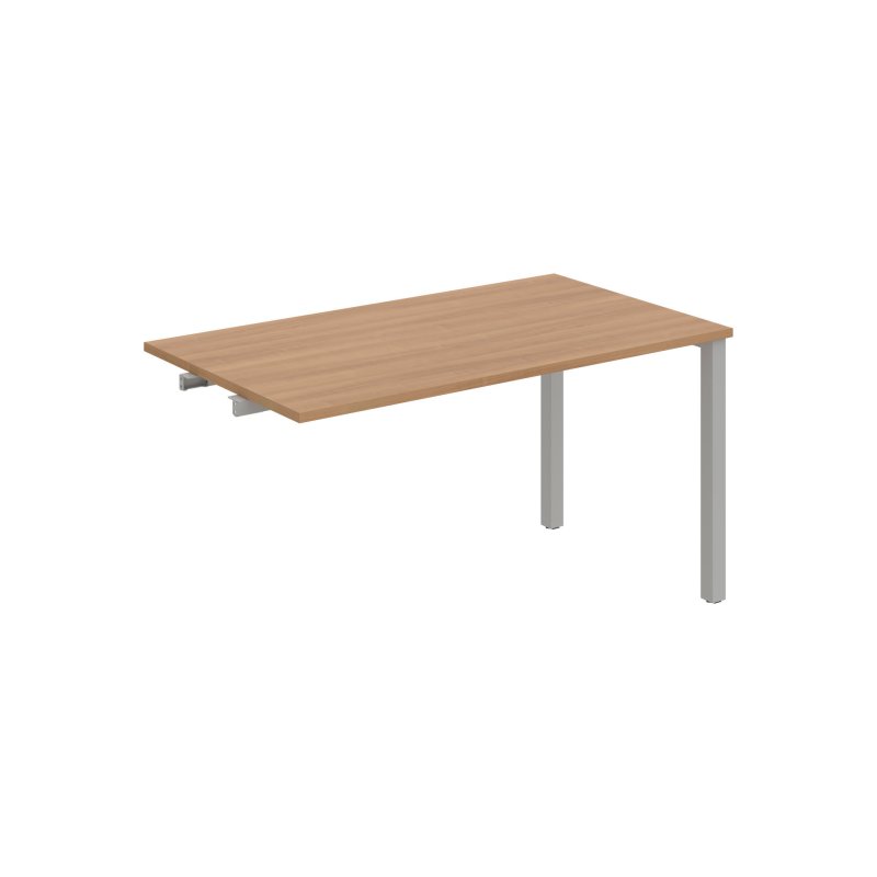 HOBIS Uni UJ 1400 R — barevná kombinace
