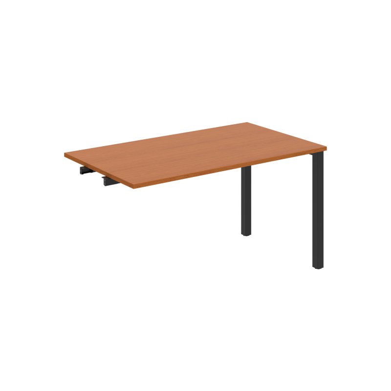 HOBIS Uni UJ 1400 R — barevná kombinace