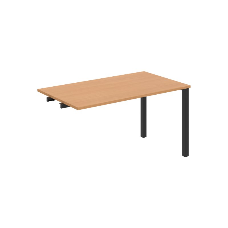 HOBIS Uni UJ 1400 R — barevná kombinace