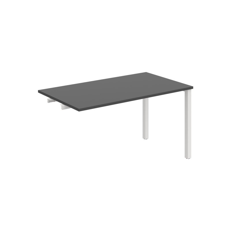 HOBIS Uni UJ 1400 R — barevná kombinace