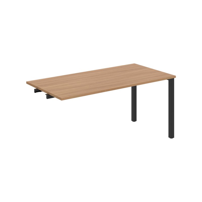 HOBIS Uni UJ 1600 R — barevná kombinace