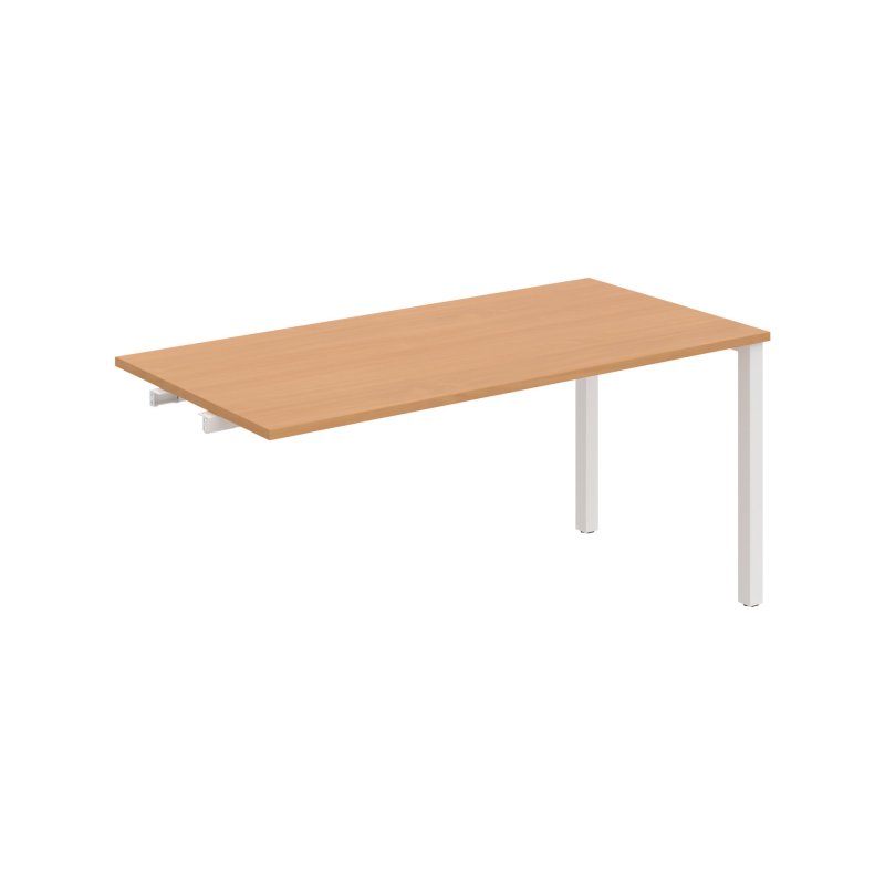 HOBIS Uni UJ 1600 R — barevná kombinace
