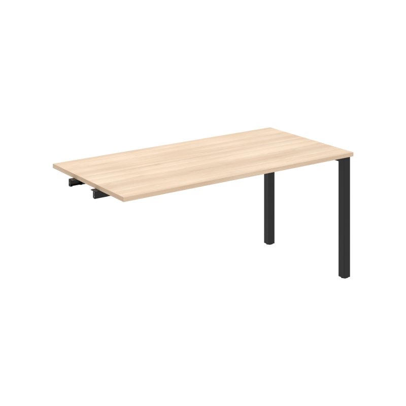 HOBIS Uni UJ 1600 R — barevná kombinace