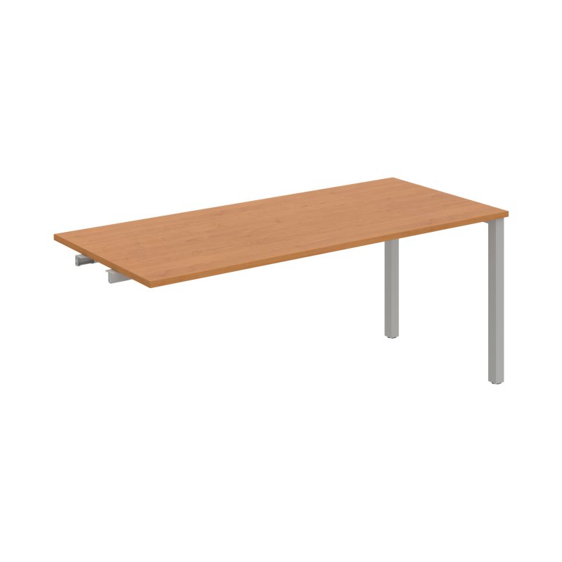 HOBIS Uni UJ 1800 R — barevná kombinace