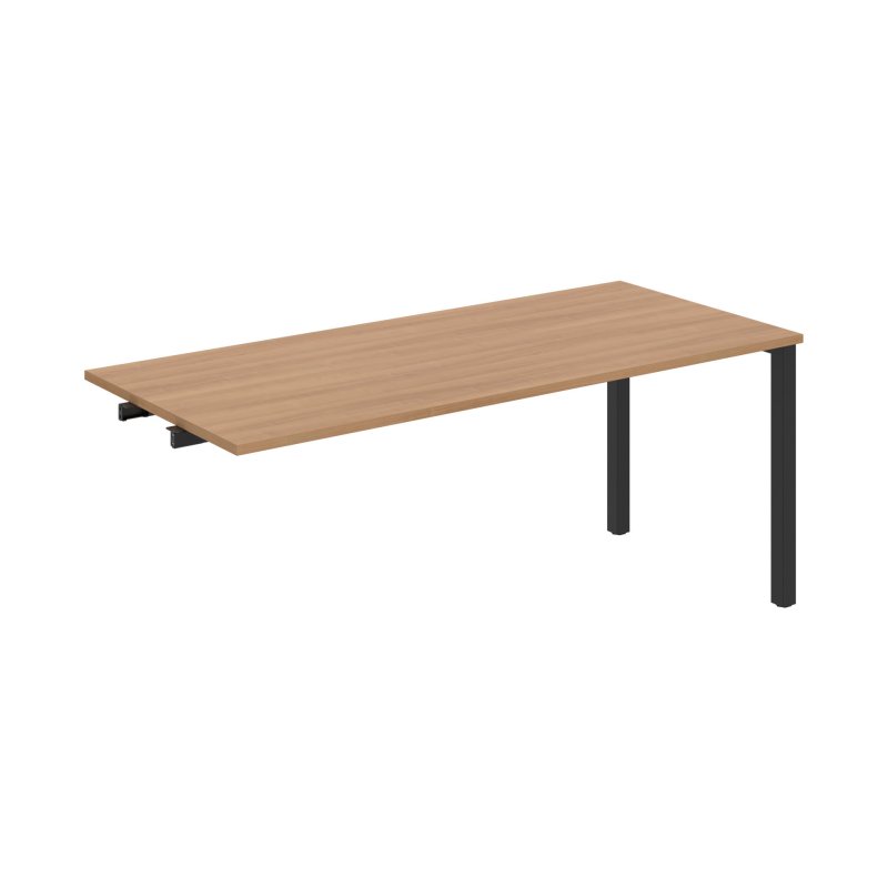 HOBIS Uni UJ 1800 R — barevná kombinace