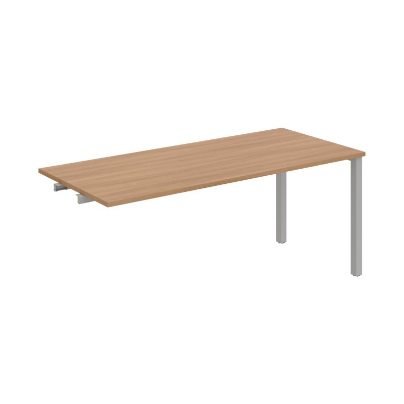 HOBIS Uni UJ 1800 R — barevná kombinace