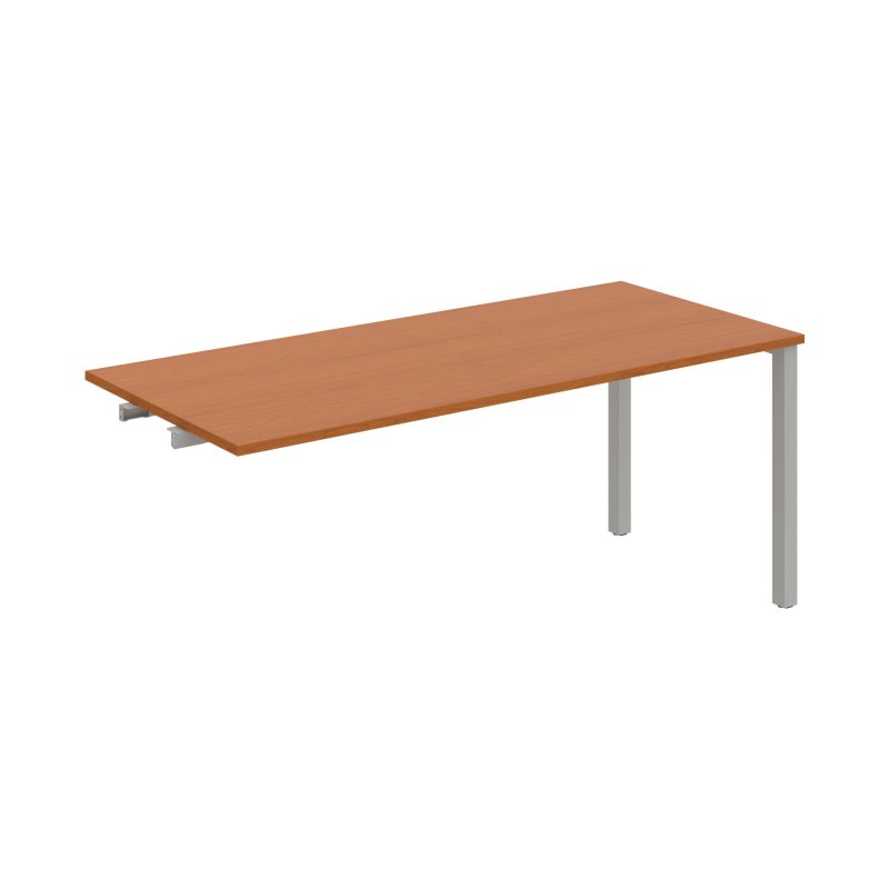 HOBIS Uni UJ 1800 R — barevná kombinace