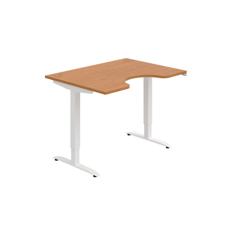 HOBIS Motion Ergo MSE 2 1200 — barevná kombinace