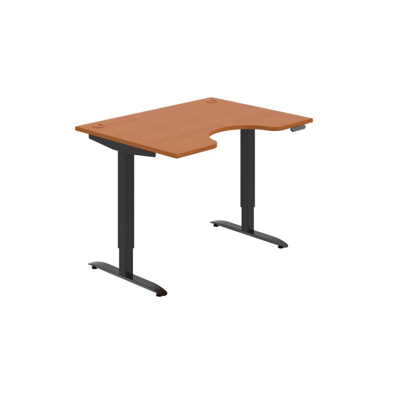 HOBIS Motion Ergo MSE 2M 1200 — barevná kombinace