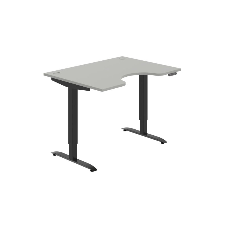 HOBIS Motion Ergo MSE 2M 1200 — barevná kombinace