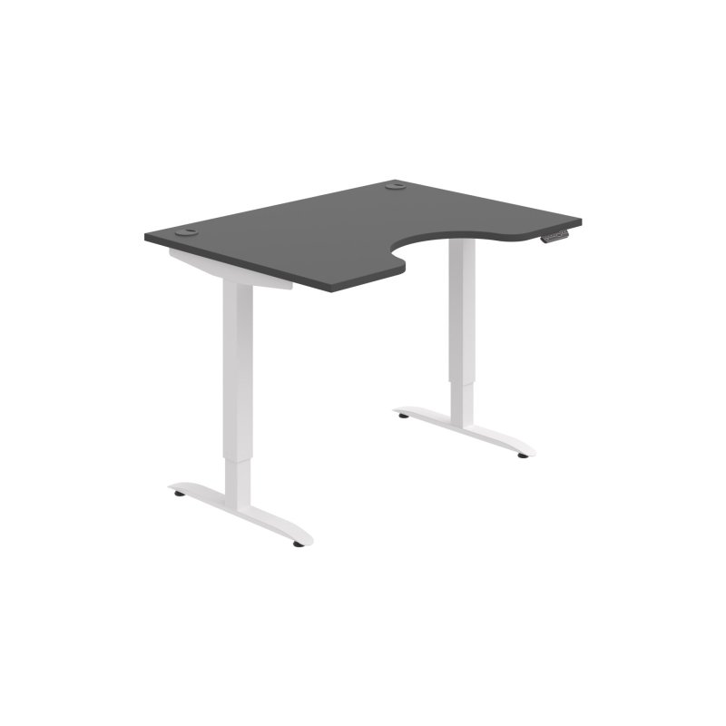 HOBIS Motion Ergo MSE 2M 1200 — barevná kombinace