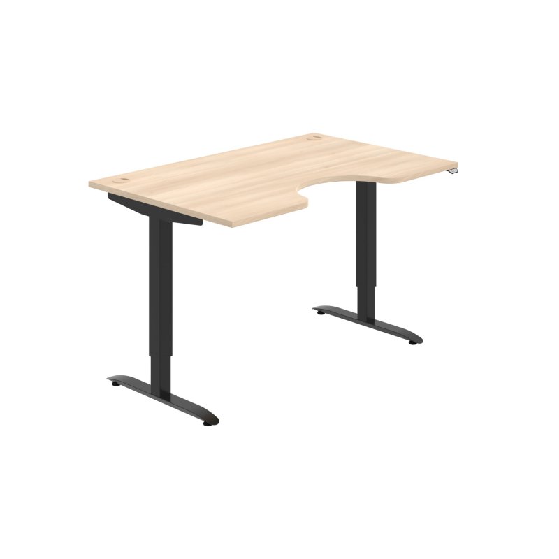 HOBIS Motion Ergo MSE 2 1400 — barevná kombinace