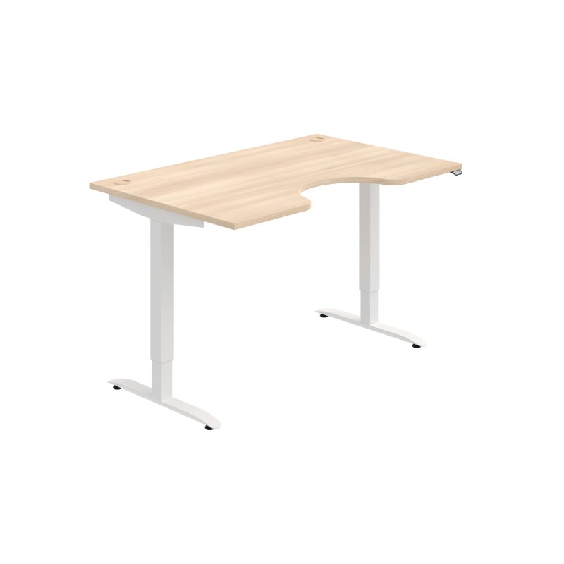 HOBIS Motion Ergo MSE 2 1400 — barevná kombinace