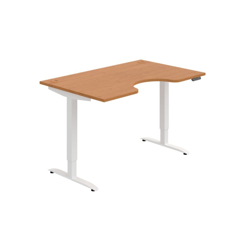 HOBIS Motion Ergo MSE 2M 1400 — barevná kombinace
