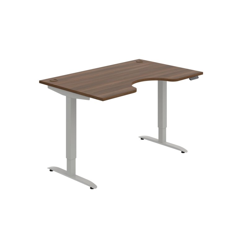 HOBIS Motion Ergo MSE 2M 1400 — barevná kombinace