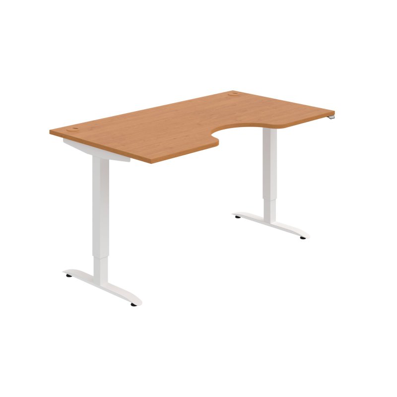 HOBIS Motion Ergo MSE 2 1600 — barevná kombinace