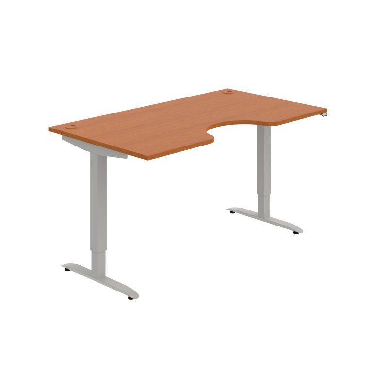 HOBIS Motion Ergo MSE 2 1600 — barevná kombinace