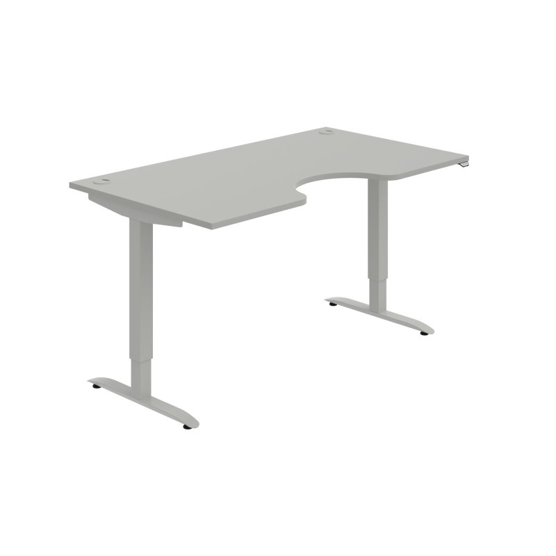 HOBIS Motion Ergo MSE 2 1600 — barevná kombinace