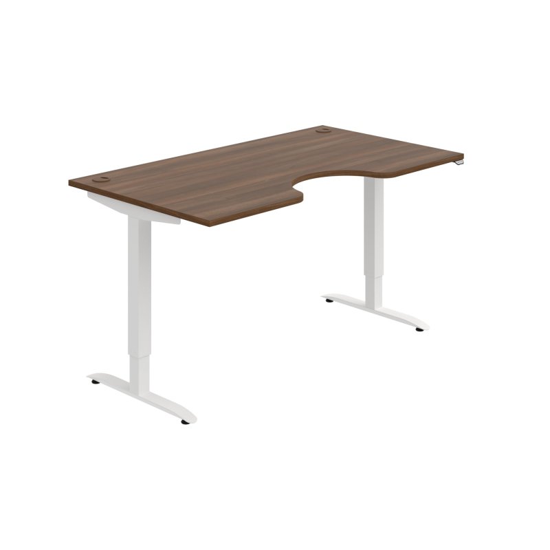HOBIS Motion Ergo MSE 2 1600 — barevná kombinace