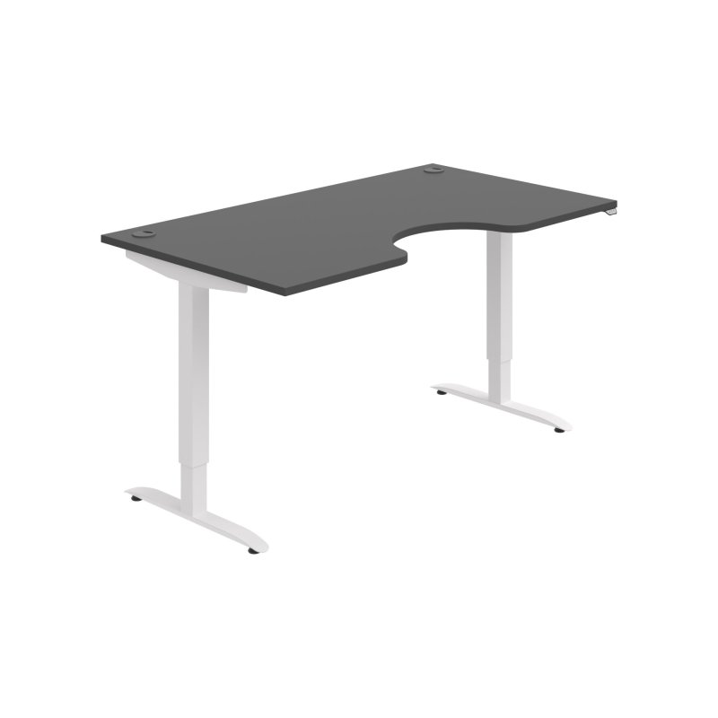 HOBIS Motion Ergo MSE 2 1600 — barevná kombinace