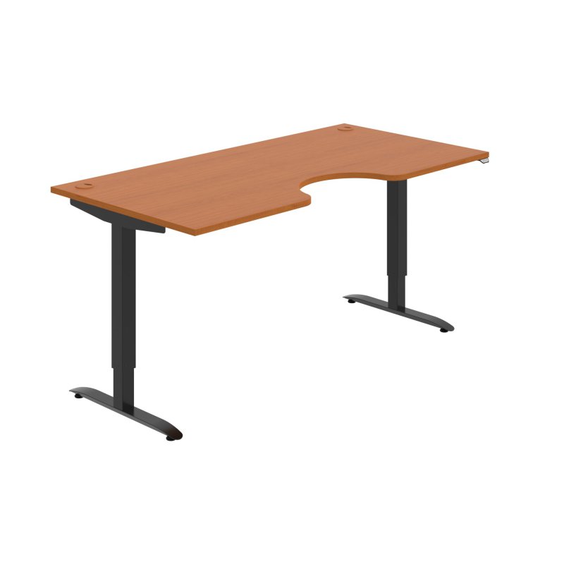 HOBIS Motion Ergo MSE 2 1800 — barevná kombinace