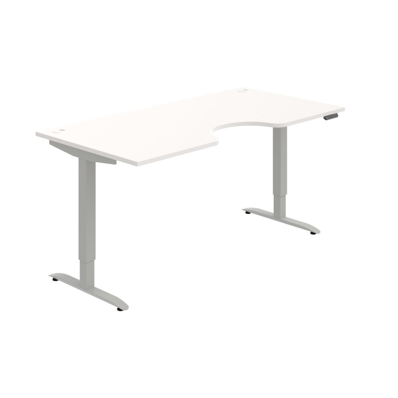 HOBIS Motion Ergo MSE 2M 1800 — barevná kombinace